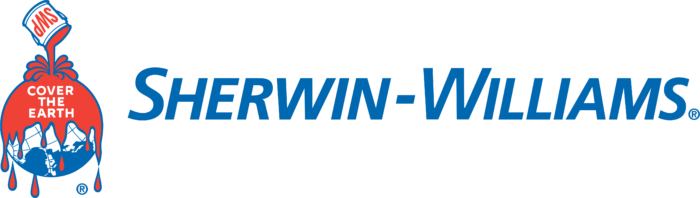 Sherwin-Williams_logo_wordmark-700x198